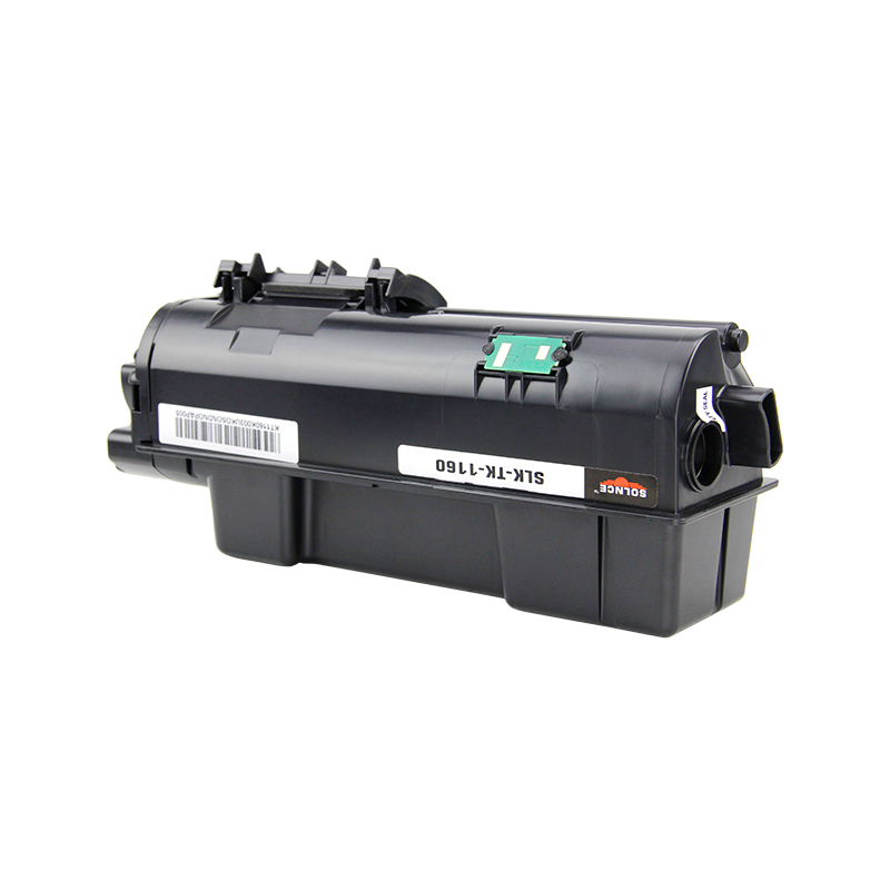 TK-1160/TK-1162/TK-1163/TK-1164/TK-1167 TK-1168 for KYOCERA P2040dn/P2040dw