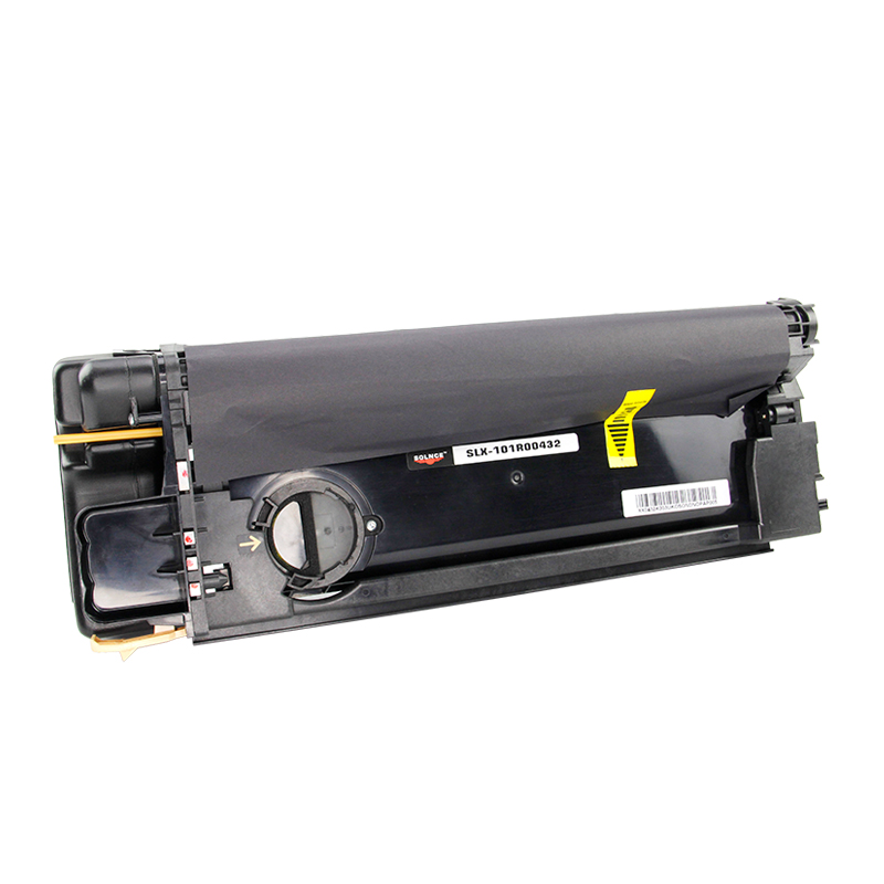 101R00432 Drum Cartridge for XEROX WorkCentre 5016/5020B/5020DB/5020DN