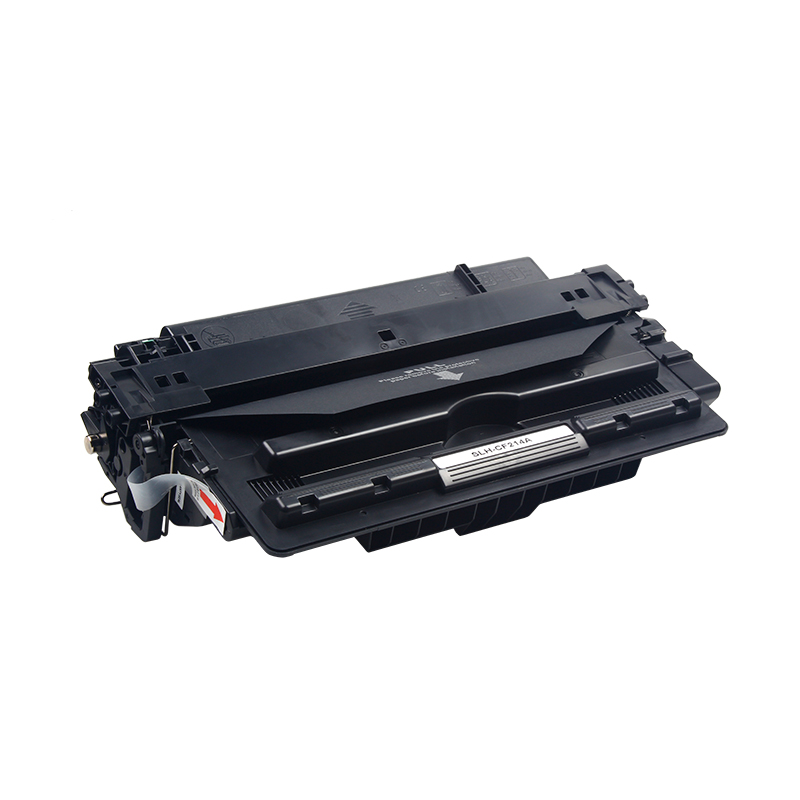14A | CF214A Toner Cartridge for HP LaserJet Enterprise 700 M712/MFP M725