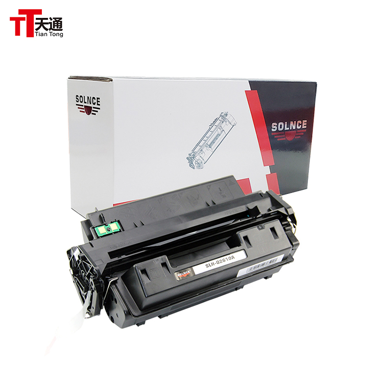 10A | Q2610A Cartucho de Tóner para HP LaserJet 2300